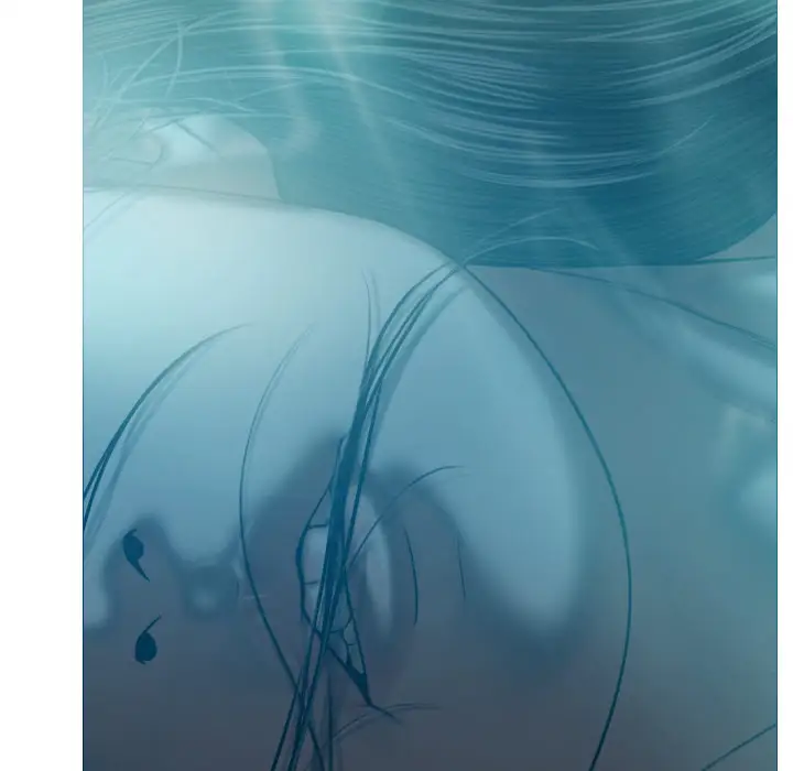 美人为馅第44话