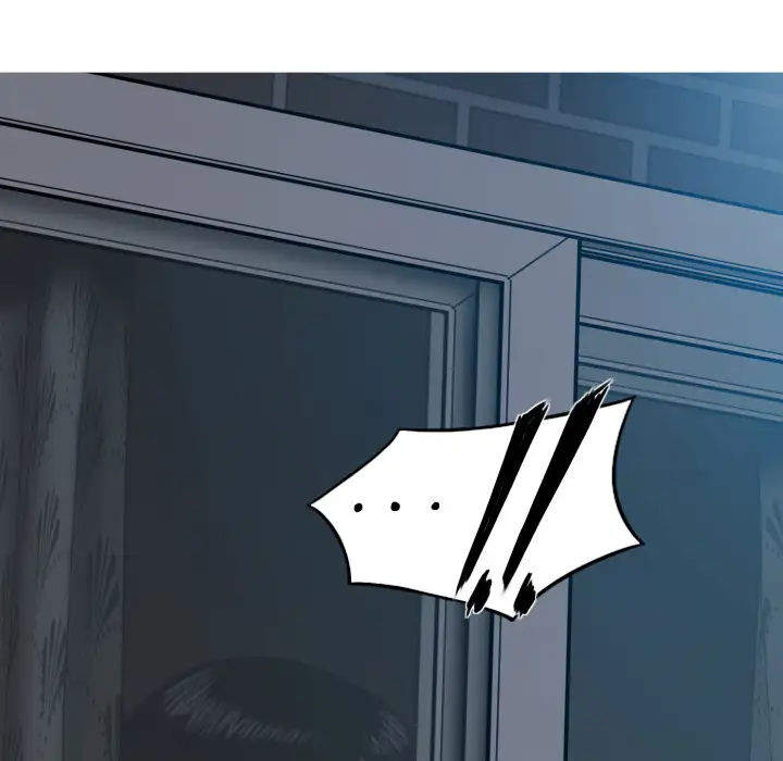 美人为馅第44话