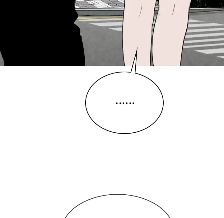 美人为馅第45话