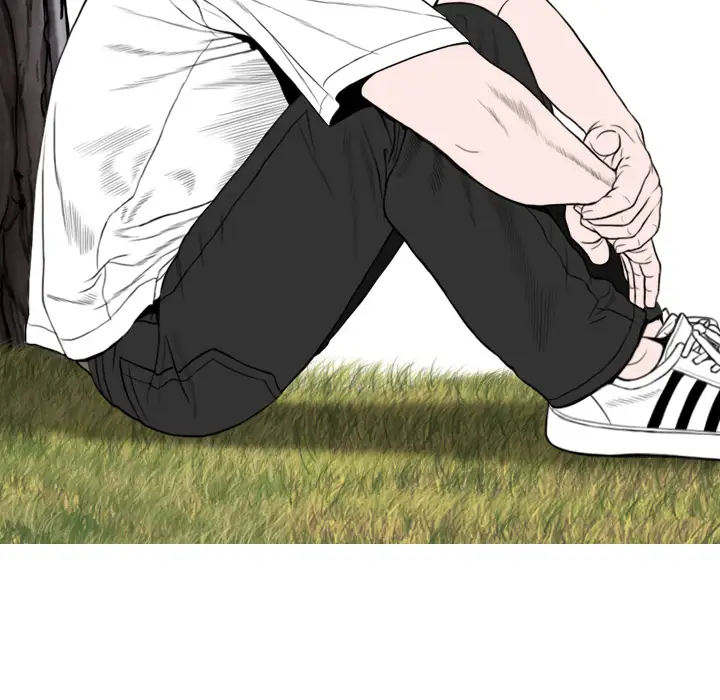 美人为馅第45话