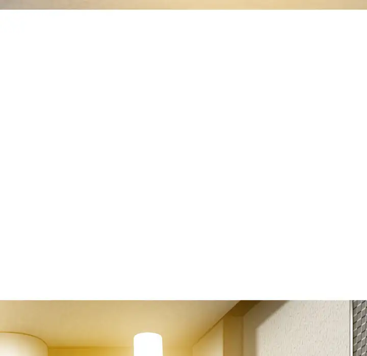 美人为馅第45话