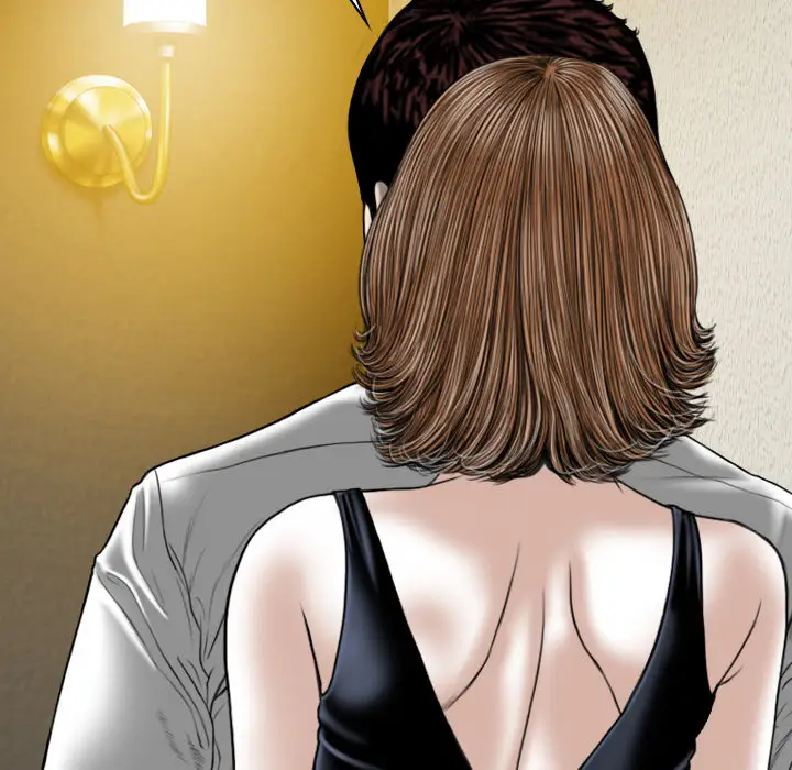 美人为馅第46话