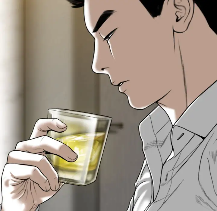 美人为馅第46话