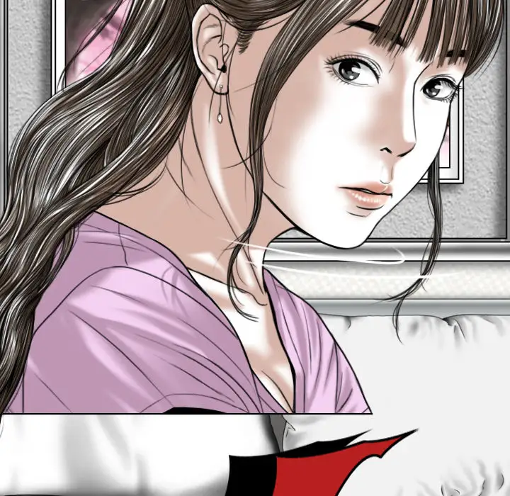 美人为馅第46话