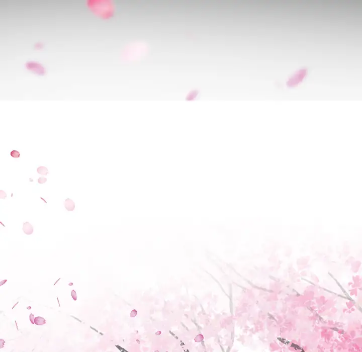 美人为馅第46话