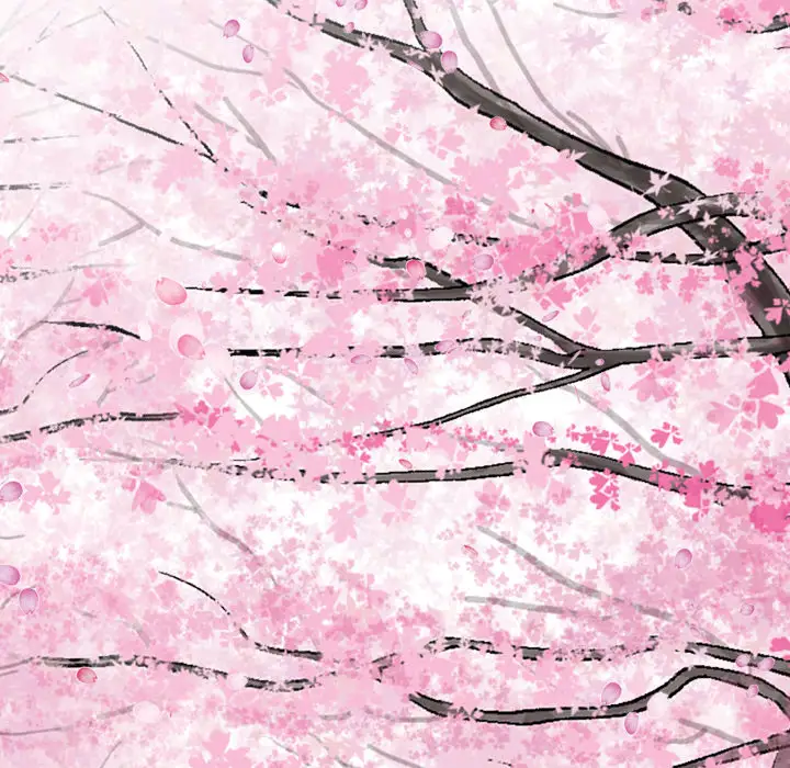 美人为馅第46话