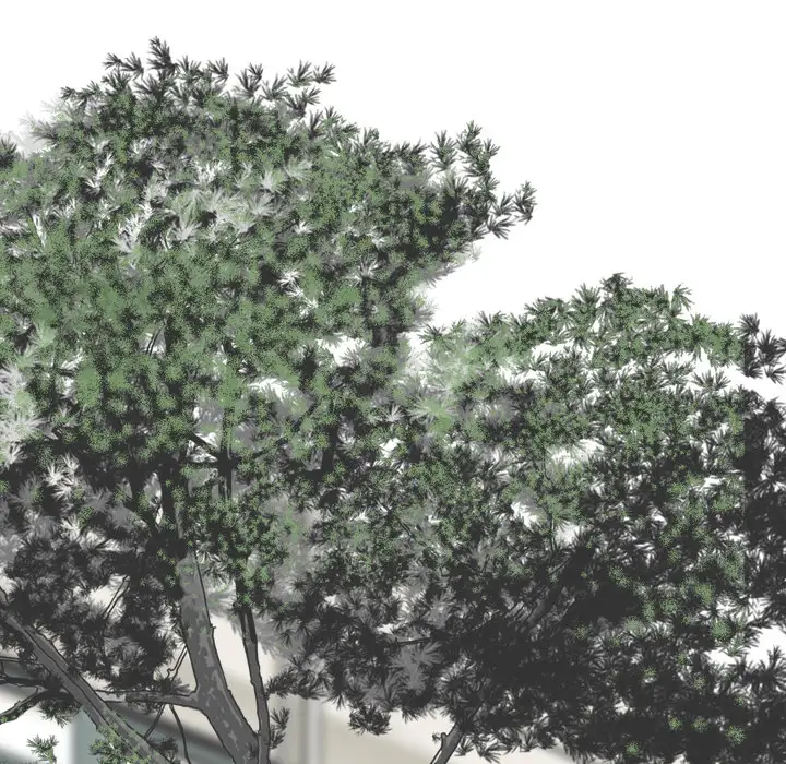 美人为馅第46话