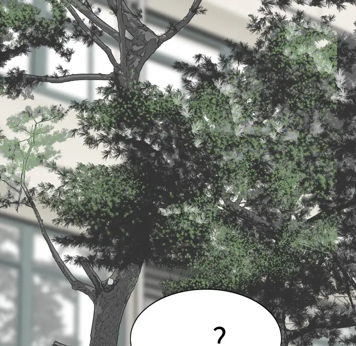 美人为馅第46话