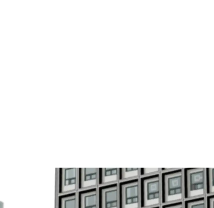 美人为馅第46话