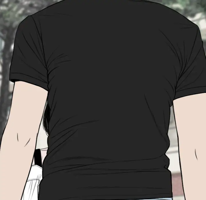 美人为馅第46话