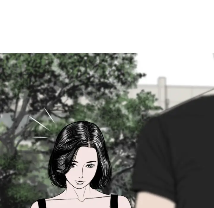 美人为馅第46话