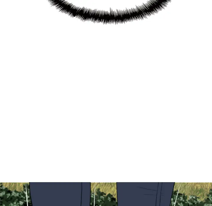 美人为馅第46话