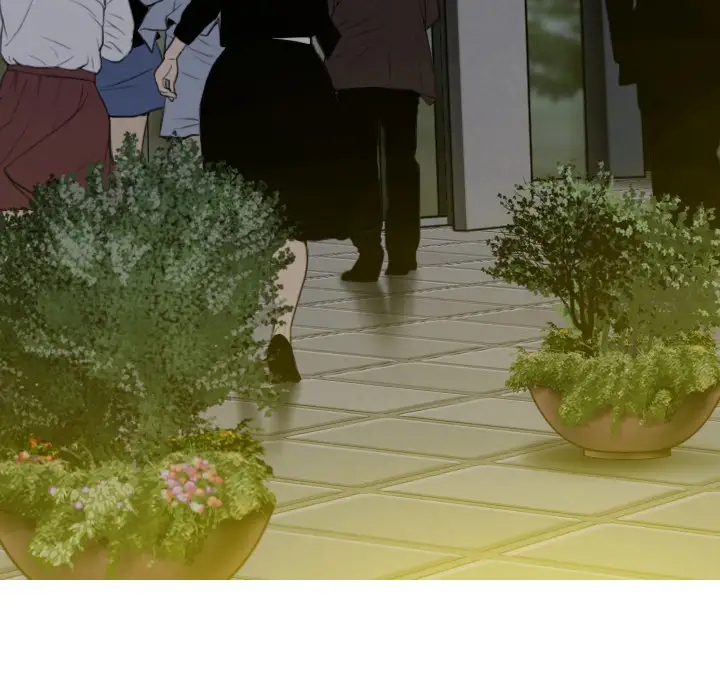 美人为馅第47话