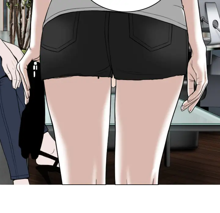 美人为馅第47话