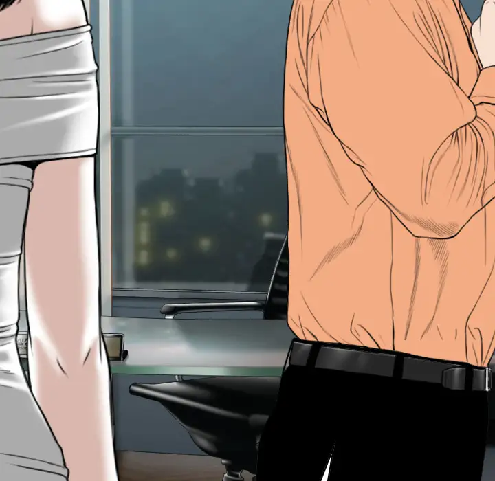 美人为馅第47话