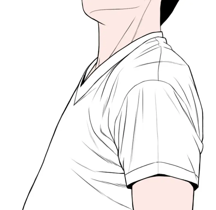 美人为馅第47话