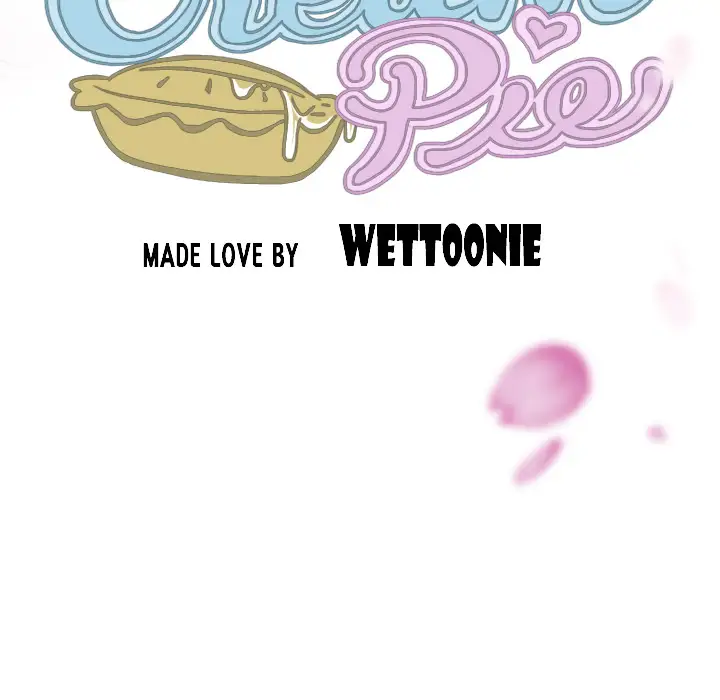 美人为馅第48话