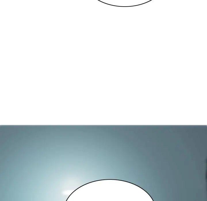 美人为馅第48话