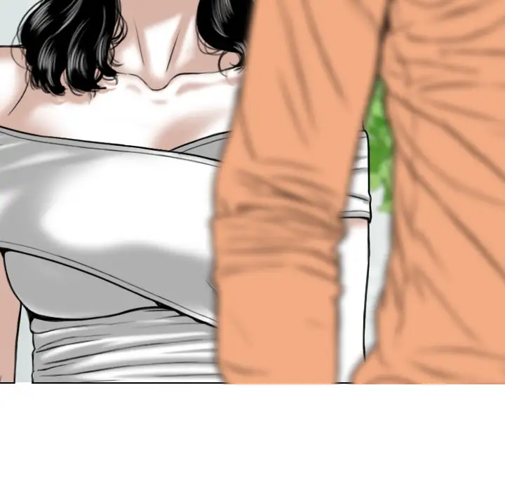 美人为馅第48话