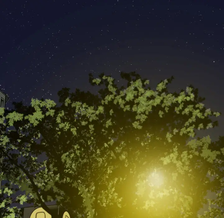 美人为馅第48话