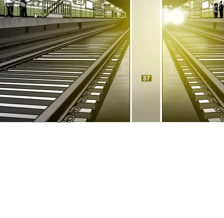 美人为馅第48话