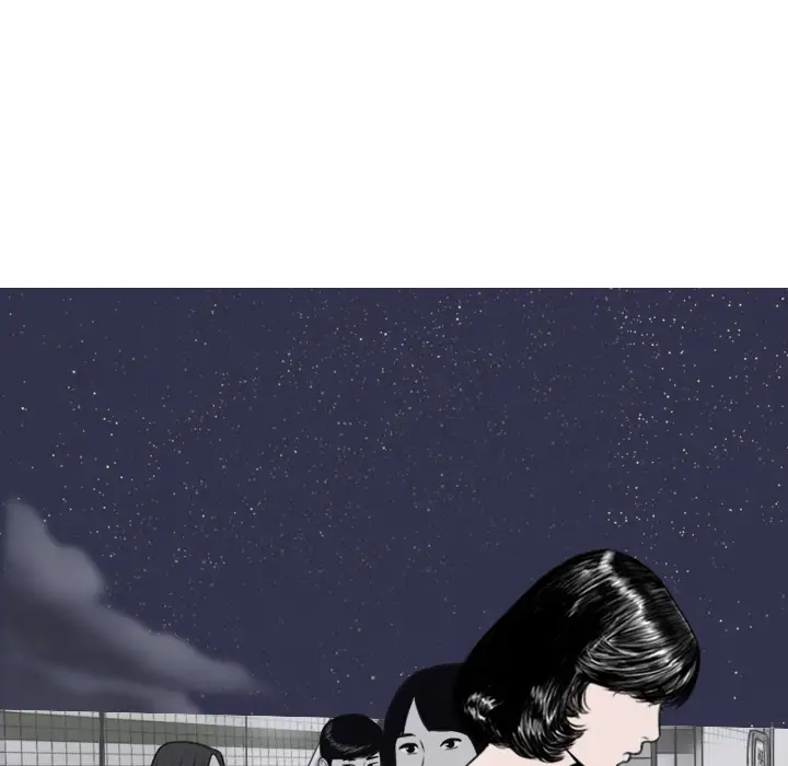 美人为馅第48话