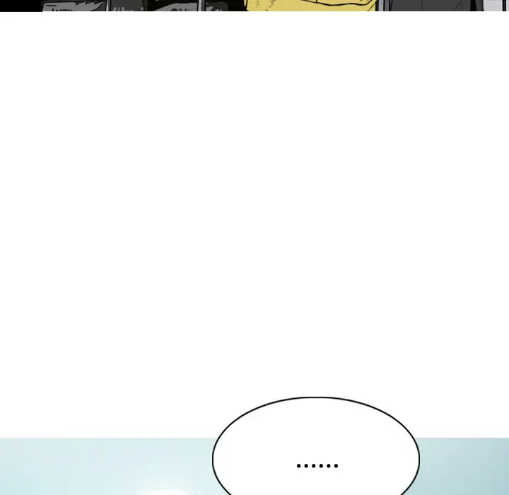 美人为馅第48话