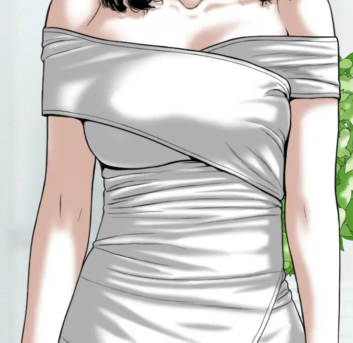 美人为馅第48话