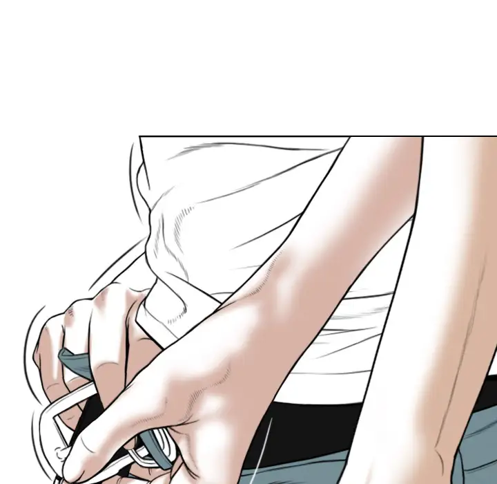 美人为馅第48话