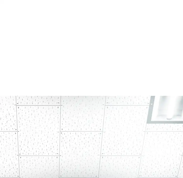 美人为馅第48话