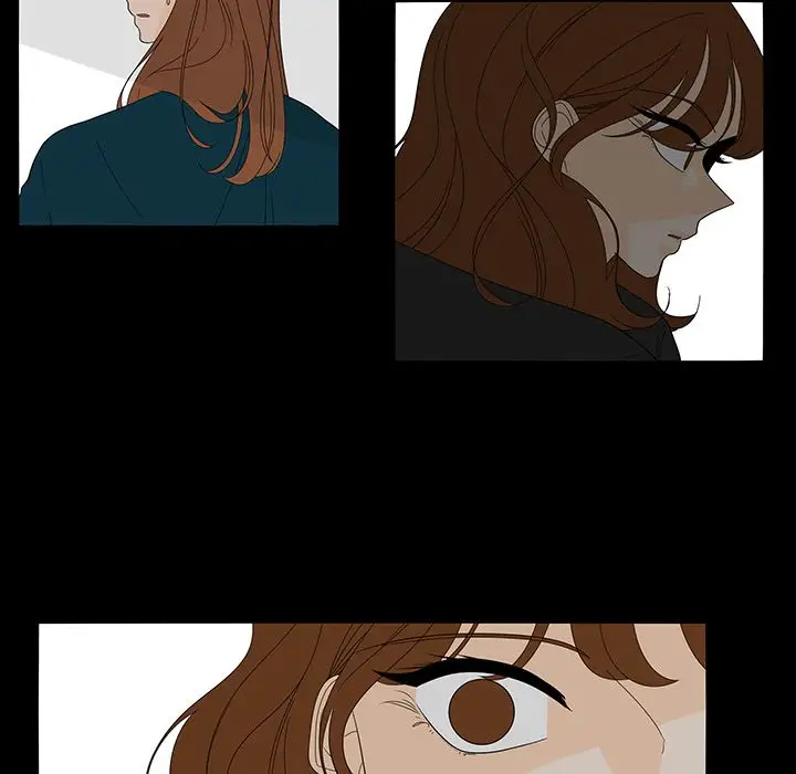 鱼缸中的花园第39章