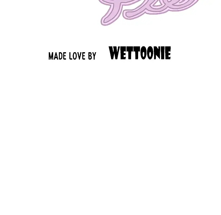 美人为馅第48话