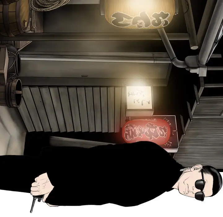 美人为馅第49话