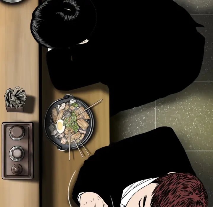 美人为馅第49话