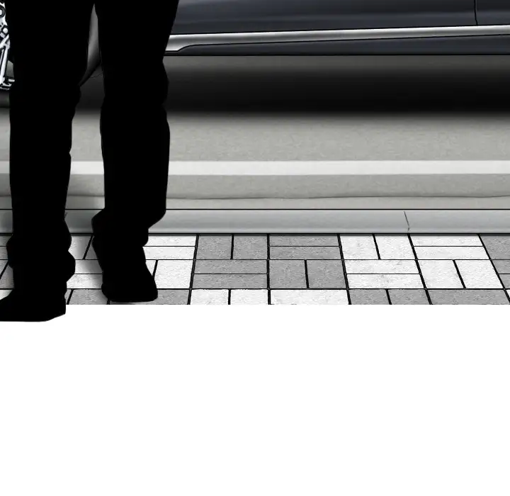 美人为馅第49话