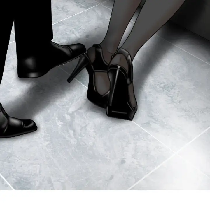 美人为馅第49话