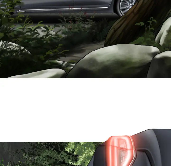 美人为馅第49话