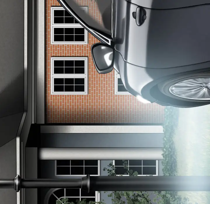 美人为馅第49话