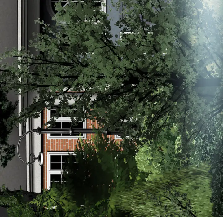 美人为馅第49话