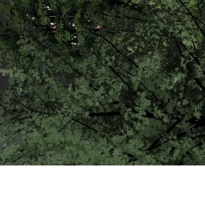 美人为馅第49话