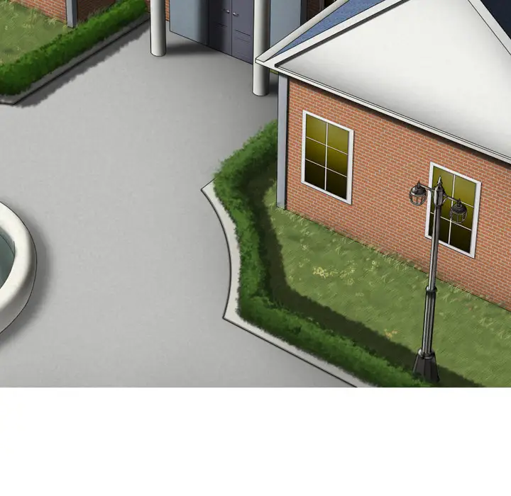 美人为馅第49话