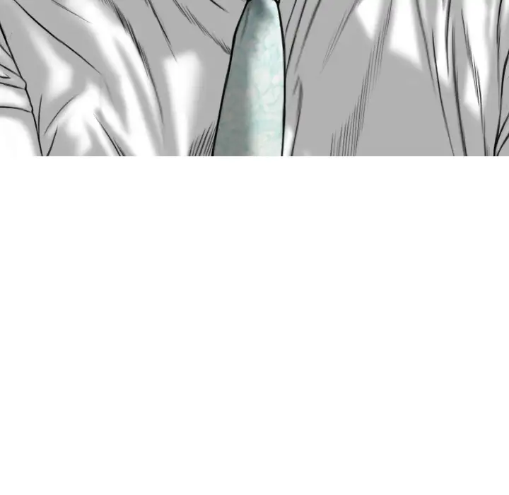 美人为馅第49话