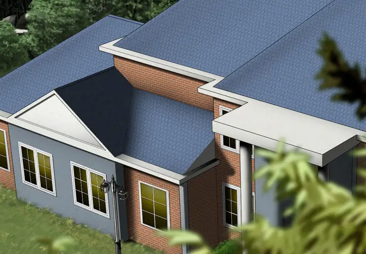 美人为馅第50话