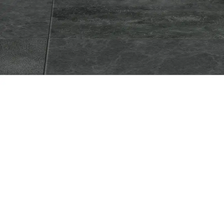 美人为馅第50话