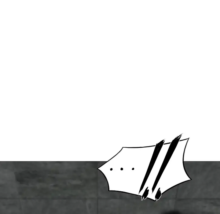 美人为馅第50话