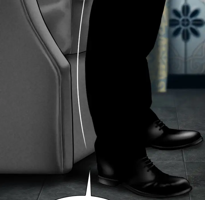 美人为馅第50话