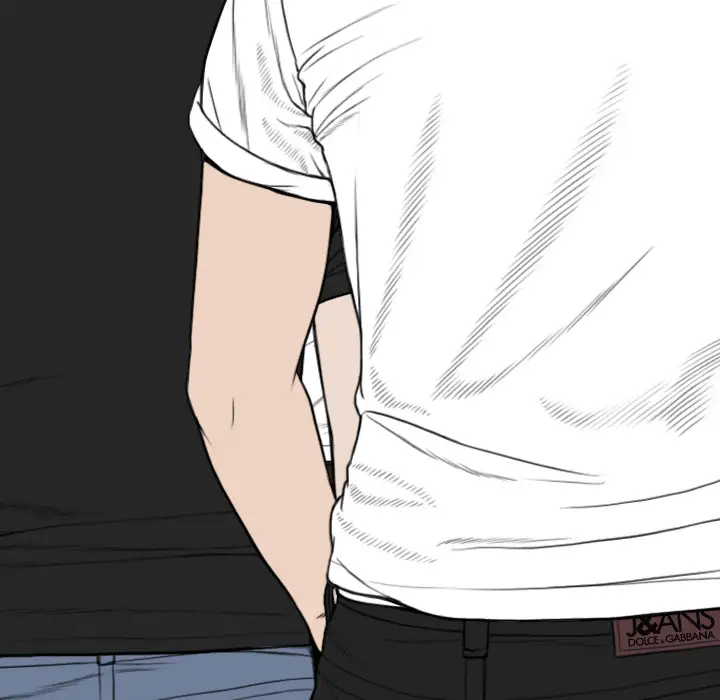 美人为馅第50话