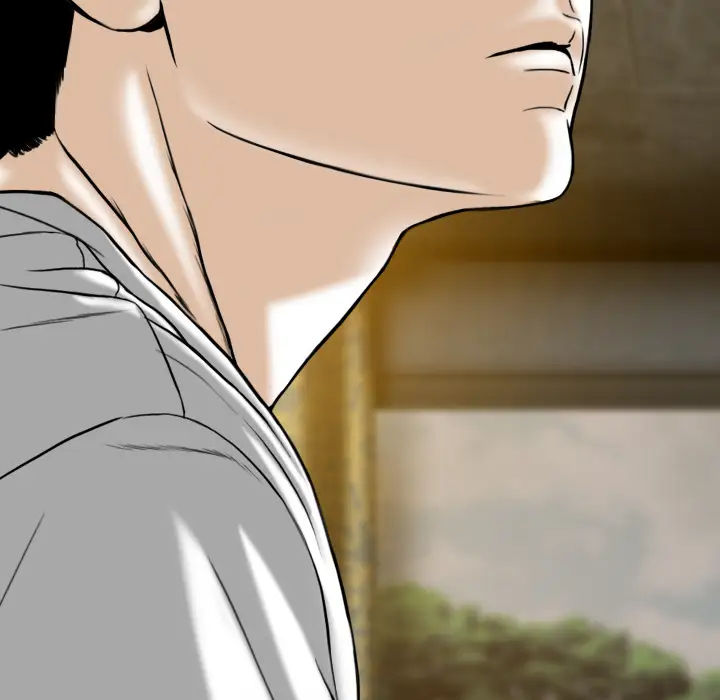 美人为馅第50话