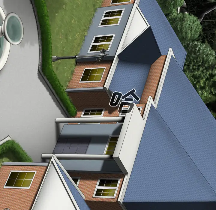 美人为馅第50话