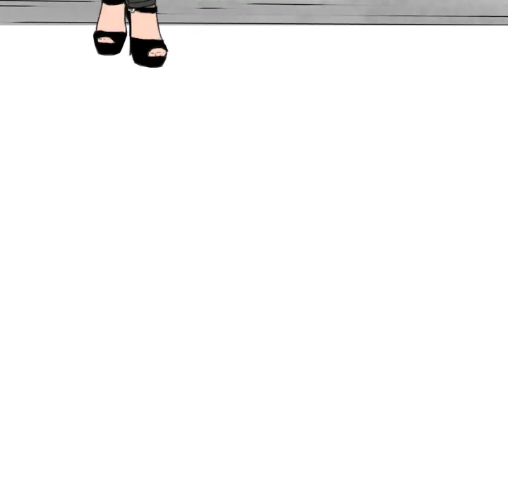 美人为馅第50话